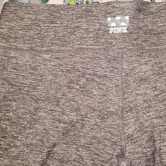 PINK Leggings - Picture 3 of 3